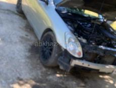 Nissan 350Z