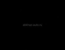 Мальчик 