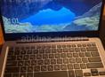 Asus Vivobook 