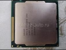 Комплектующие для пк