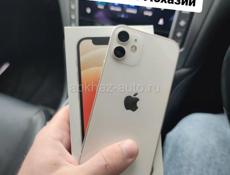 iPhone в наличии, осталось 11 шт 😉