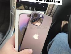 iPhone в наличии, осталось 11 шт 😉