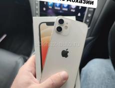 iPhone в наличии, осталось 11 шт 😉