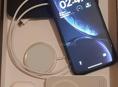 XR,MagSafe,Powerbank, Наушники