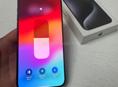 iPhone 15 Pro Max. 256gb