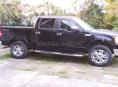 Ford F-series
