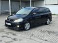 Toyota Ipsum
