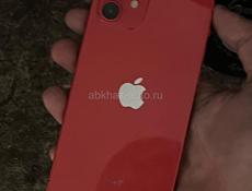 iPhone 12 64gb 