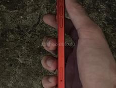 iPhone 12 64gb 