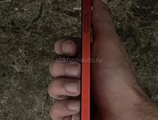 iPhone 12 64gb 