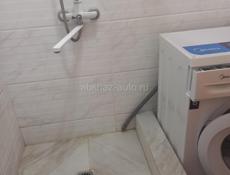 Продам студию 