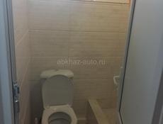 Продам студию 