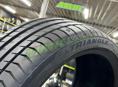 265/35 R19 Triangle 