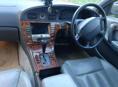 Nissan 280C