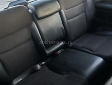 Honda Еlysion