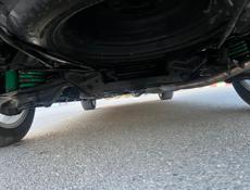 Honda Еlysion