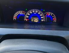Honda Еlysion