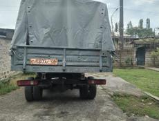 Газель срочно !