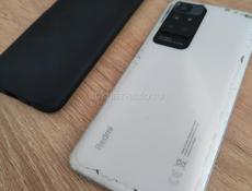 Redmi 10 🔥128gb