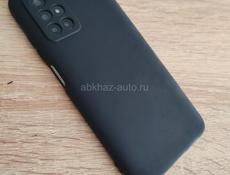 Redmi 10 🔥128gb