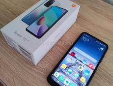 Redmi 10 🔥128gb