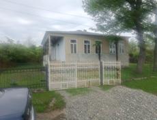 Продаётся жилой дом срочно