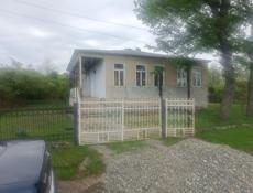 Продаётся жилой дом срочно