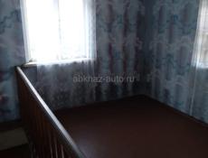 Дом в Сухуми