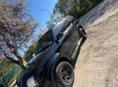 Toyota Sequoia