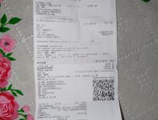 Продаю часы HUAWEI WATCH GT 4