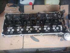 Головка от BMW 2.5