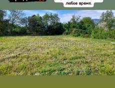 Участок Алахадзи