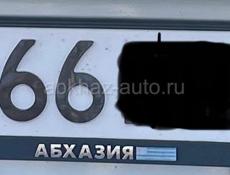 AMG CL 55