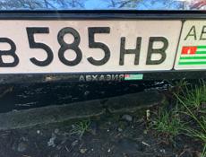Абх