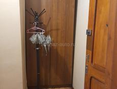 Продажа квартиры центр Сухум