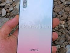 Honor 30i