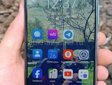 Honor 30i