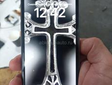 Айфон 11 на 128гб