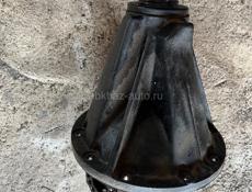 Редуктор 