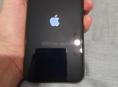 Iphone 11/128. Без ремонтов 