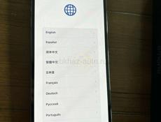 Iphone 13 pro. Без ремонтов 