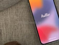 Iphone 13 pro. Без ремонтов 