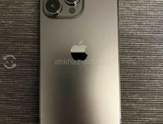Iphone 13 pro. Без ремонтов 
