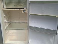 Холодильник Минск продается