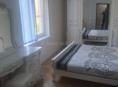 Квартира  Синоп