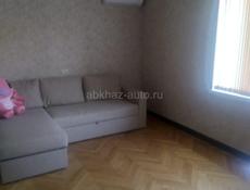 Квартира  Синоп