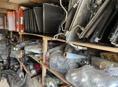Б/у запчасти на иномарки Toyota mark X, Voxy, Alphard, Noah, Honda stepwgn, fit, Nissan, Leksuz, Mazda и т д 