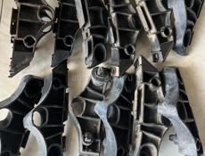 Б/у запчасти на иномарки Toyota mark X, Voxy, Alphard, Noah, Honda stepwgn, fit, Nissan, Leksuz, Mazda и т д 