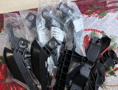 Б/у запчасти на иномарки Toyota mark X, Voxy, Alphard, Noah, Honda stepwgn, fit, Nissan, Leksuz, Mazda и т д 