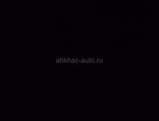 Ар
